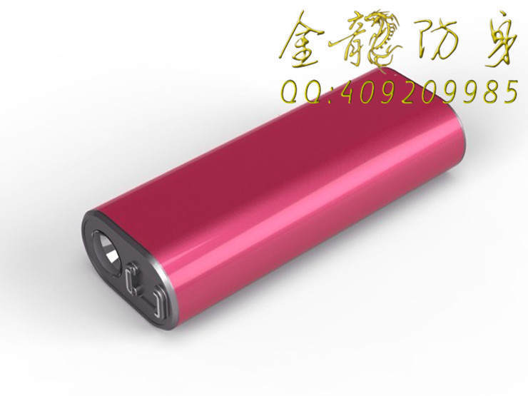 新鄉(xiāng)市防身用品批發(fā)