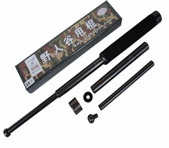 防身器材專賣店致力于為防身器材行業提供優質防身器！